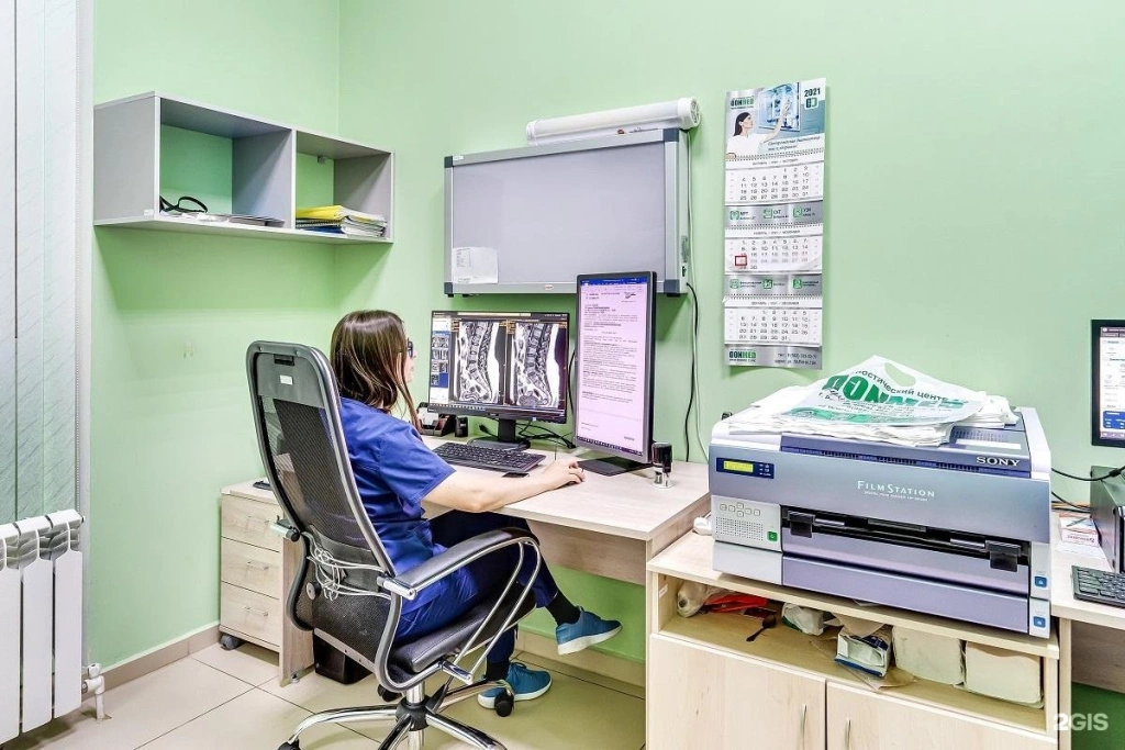 30258560072217783_f867.jpg 30258560072217783_f867.jpg