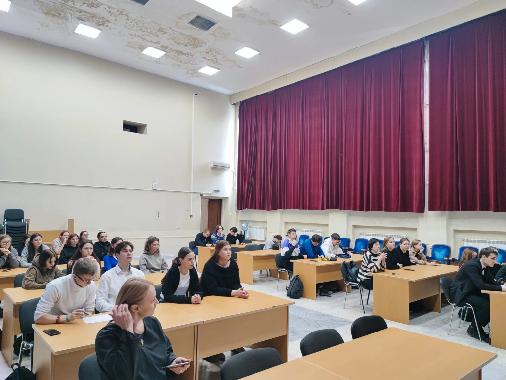 IMG_20250228_140340.jpg IMG_20250228_140340.jpg