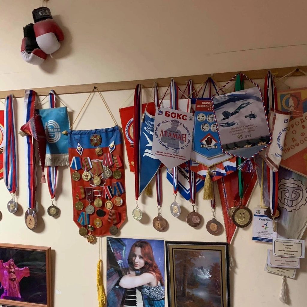 арм1.jpg арм1.jpg