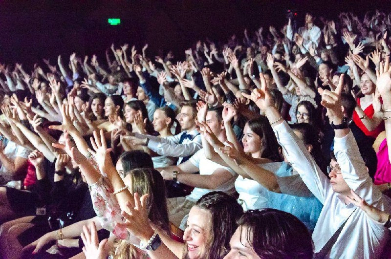 медалисты3.jpeg медалисты3.jpeg