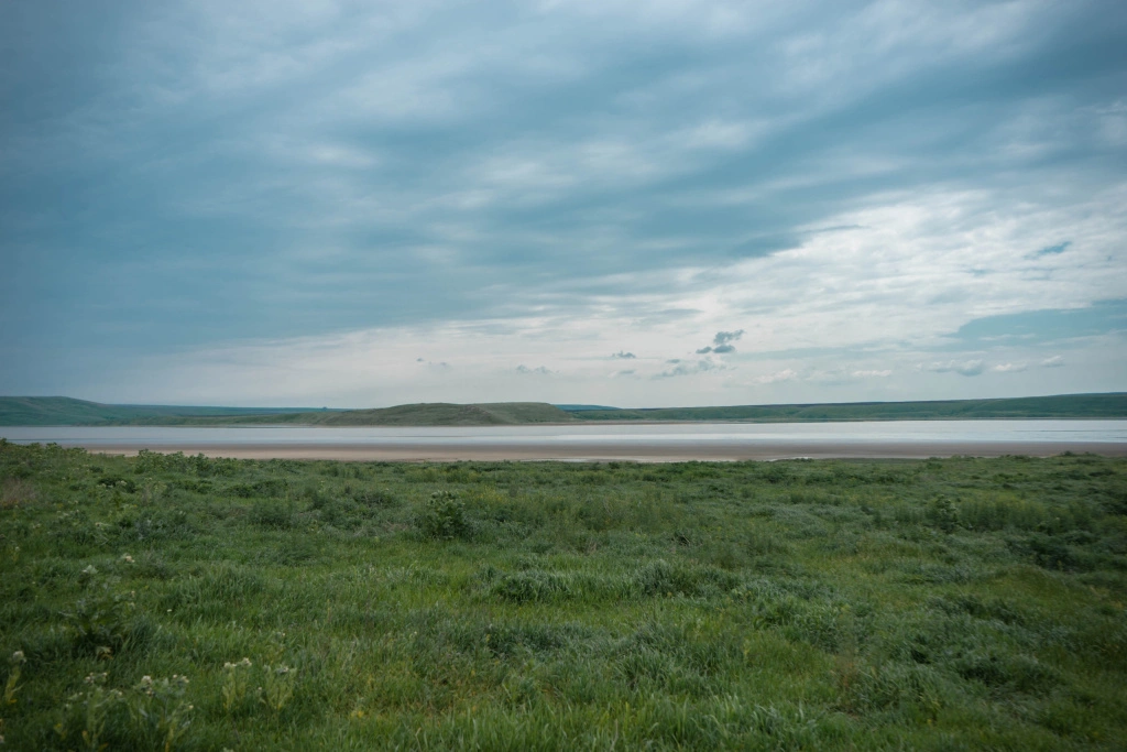 C7fiBGFRCzSX7v9HDr0fPHKvgowdxvDY9yYpO725UPhrqHAUO00JuNKVlmzXzFmQL3fja89vWUS0htR8PSRYC7O9.jpg C7fiBGFRCzSX7v9HDr0fPHKvgowdxvDY9yYpO725UPhrqHAUO00JuNKVlmzXzFmQL3fja89vWUS0htR8PSRYC7O9.jpg