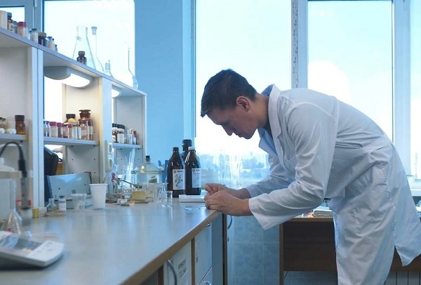 4ed0a699-f5fa-4963-b4d8-3c16fe78bc31.jpg 4ed0a699-f5fa-4963-b4d8-3c16fe78bc31.jpg