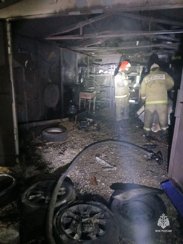 d9f463e2-b77f-46c0-8c70-2e94587a7a70.jpg d9f463e2-b77f-46c0-8c70-2e94587a7a70.jpg