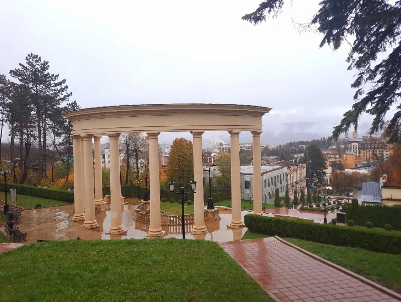 Кисловодск 5.jpg