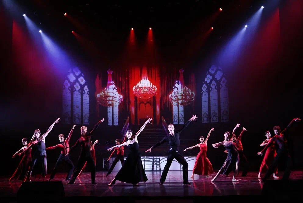 0D5A3570.JPG 0D5A3570.JPG