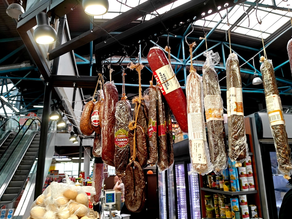 IMG20250606095543 (1) (1-я копия).jpg