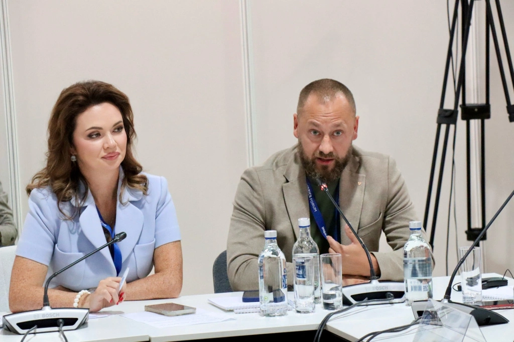 WhatsApp Image 2024-08-28 at 17.22.16 (1).jpeg