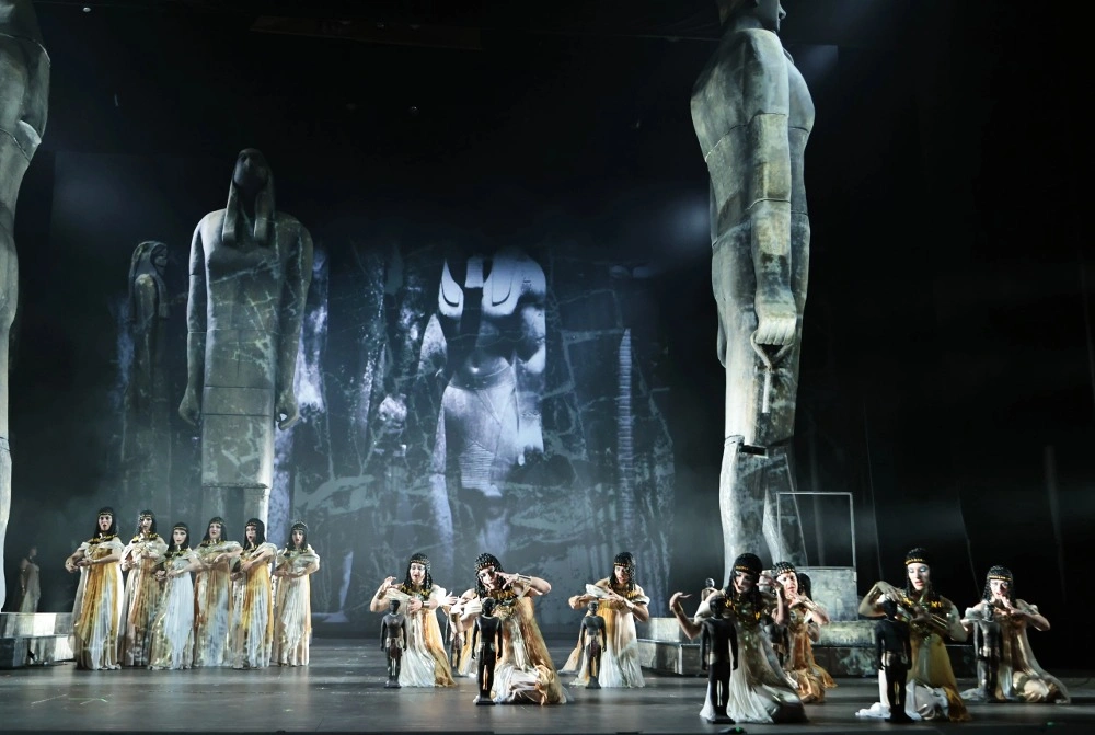 WhatsApp Image 2024-11-08 at 14.59.07 (1).jpeg WhatsApp Image 2024-11-08 at 14.59.07 (1).jpeg