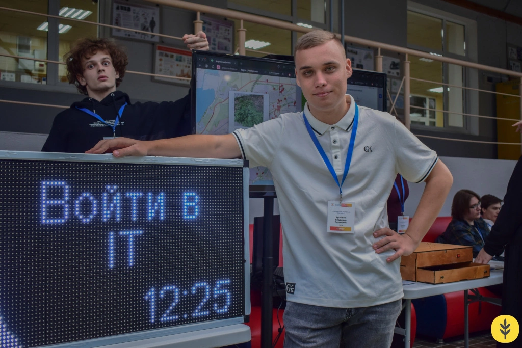 DSC_0211 (1).jpg DSC_0211 (1).jpg