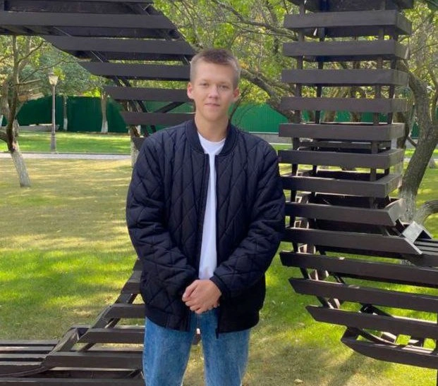 студент ЮФУ.jpg студент ЮФУ.jpg