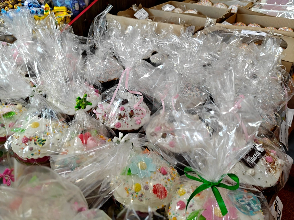 IMG20250416102641 (1).jpg