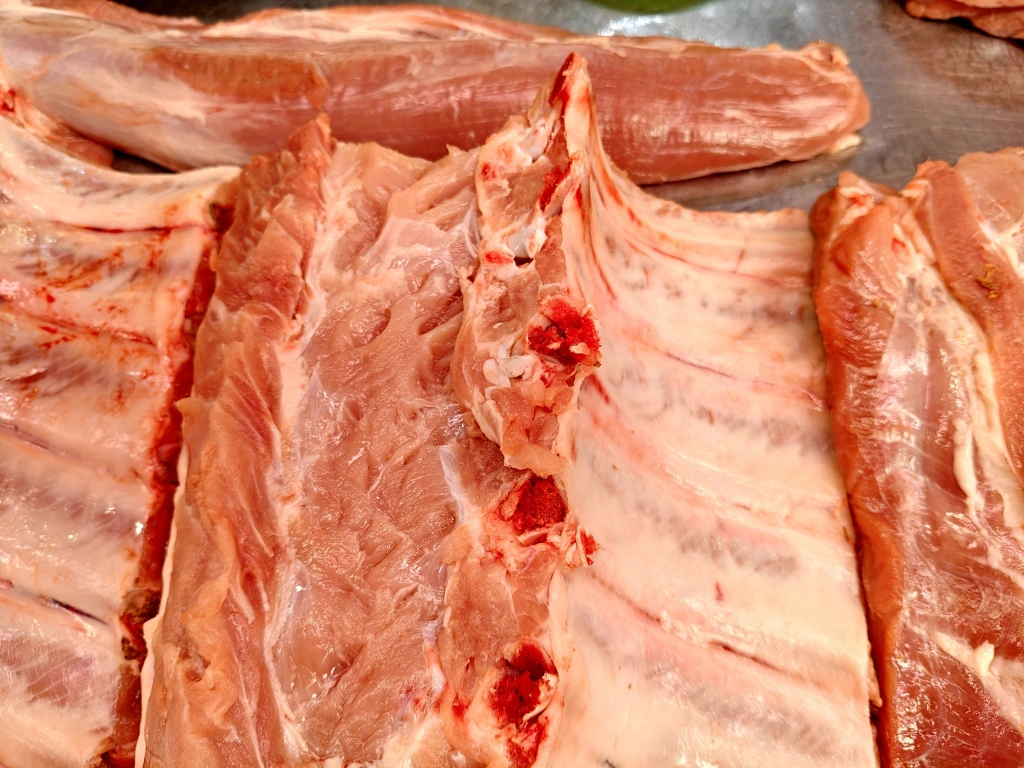 IMG20250425095504 (1).jpg IMG20250425095504 (1).jpg