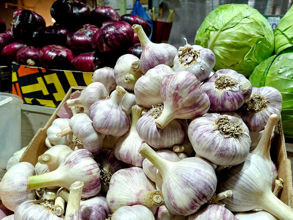 IMG20250627095440 (1).jpg IMG20250627095440 (1).jpg