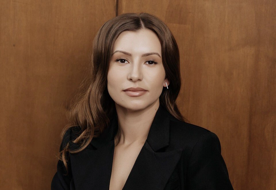 Виктория Чернышева (1).jpg