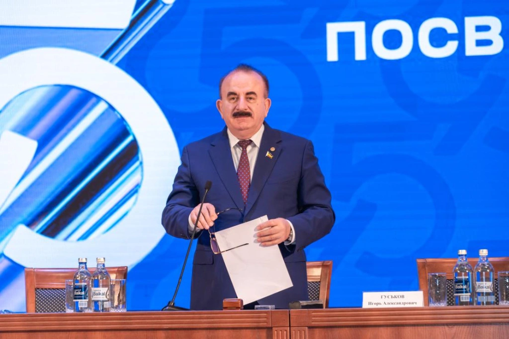 rv3zpj3lhyjfbwaa0kru9o2n0nmxqs15.jpg rv3zpj3lhyjfbwaa0kru9o2n0nmxqs15.jpg