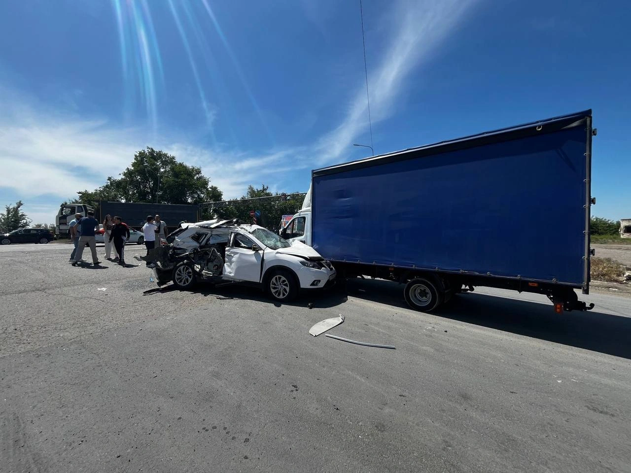 авария1.jpg авария1.jpg