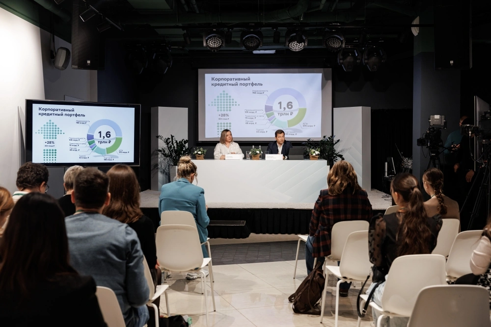 Spk_027.jpg Spk_027.jpg