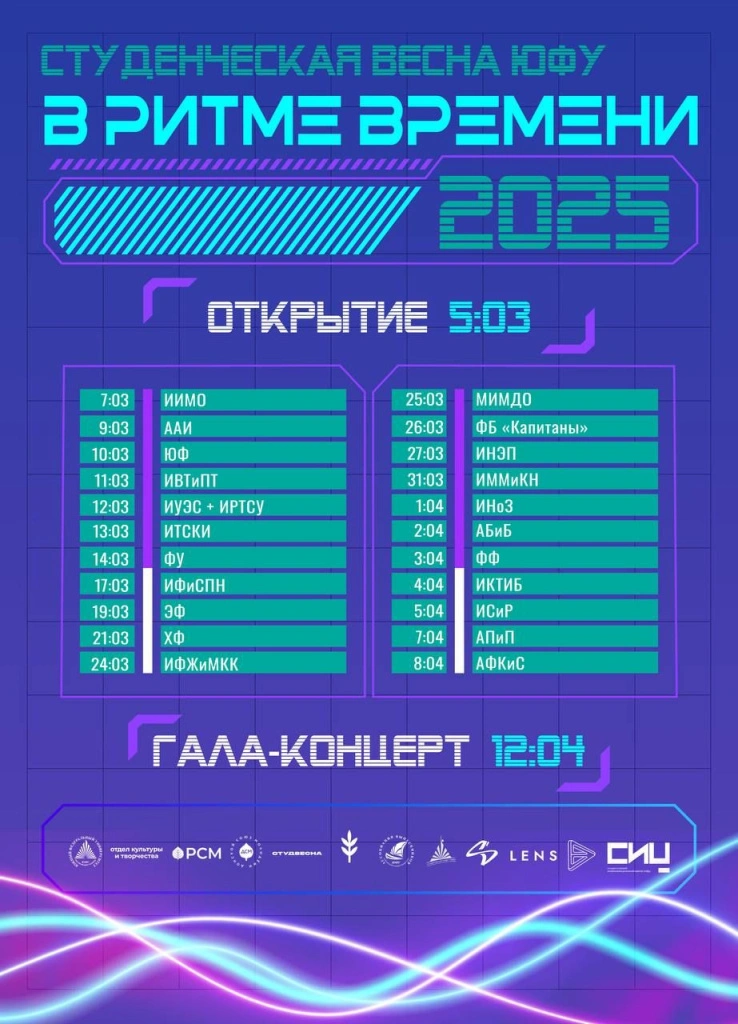 WhatsApp Image 2025-03-07 at 11.28.21.jpeg