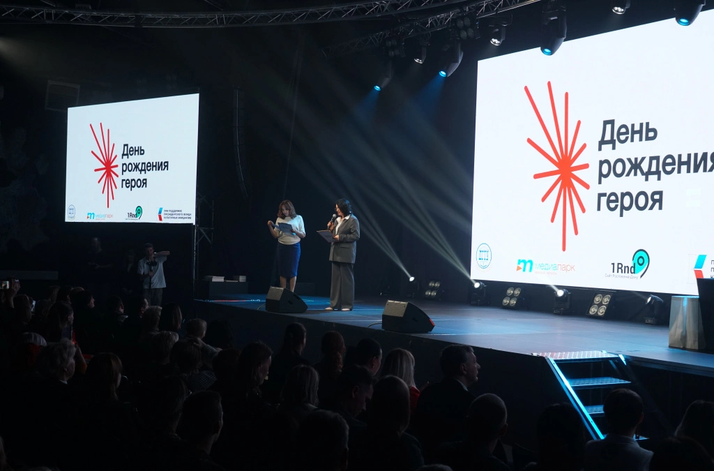 DSC00116 (1).jpg DSC00116 (1).jpg