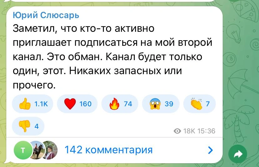 04e86564-12d0-4a1b-ba49-afbce6c1a257.jpg 04e86564-12d0-4a1b-ba49-afbce6c1a257.jpg