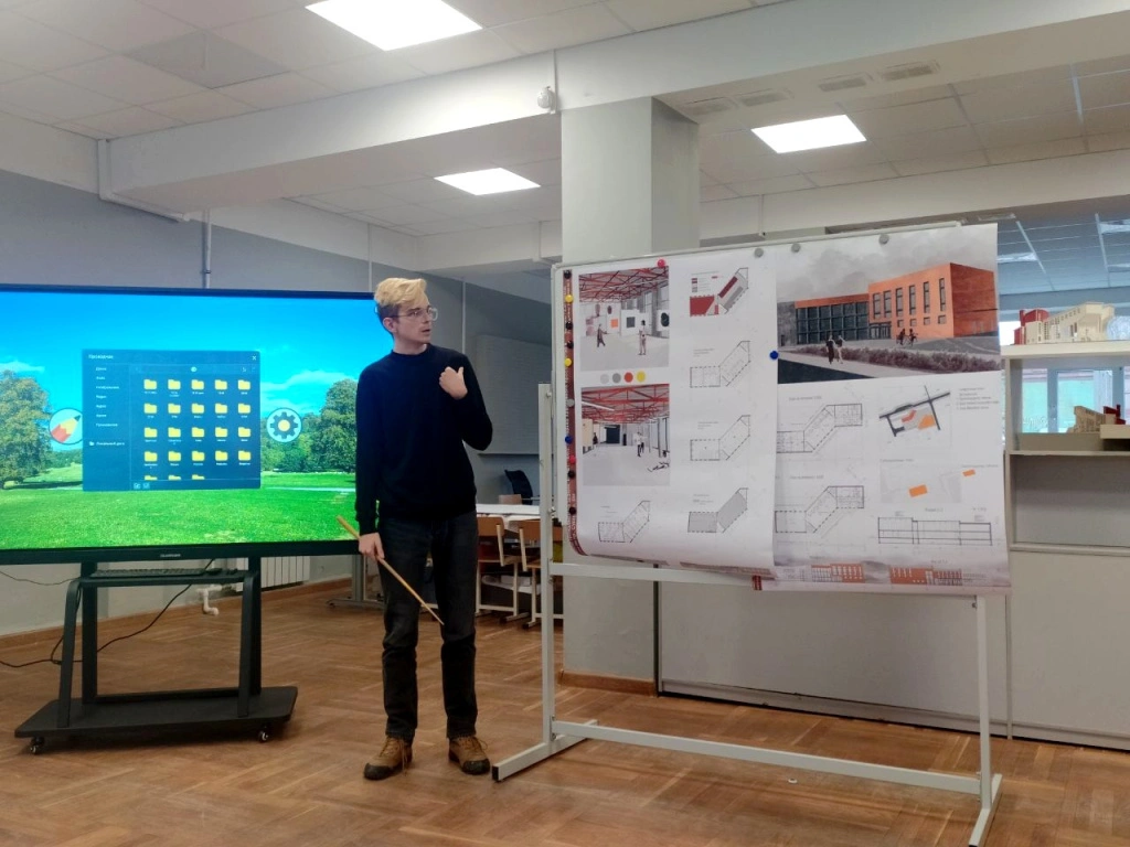 5404654526390199169 (1).jpg 5404654526390199169 (1).jpg