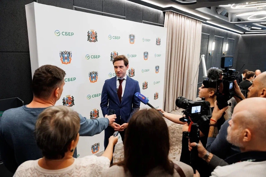 Руслан Салимов.jpg