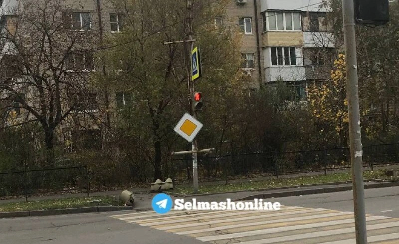 5271807120590891449 (1).jpg 5271807120590891449 (1).jpg