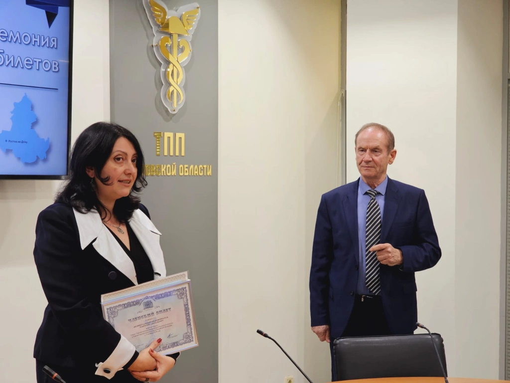 3b2f8175-5b72-4349-9bdf-39216ee790fb.jpg 3b2f8175-5b72-4349-9bdf-39216ee790fb.jpg