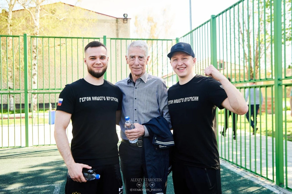 5201815783779463510 (1).jpg