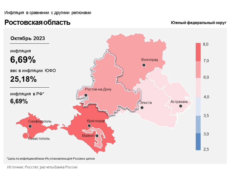 инфляция от ЦБ.jpeg инфляция от ЦБ.jpeg