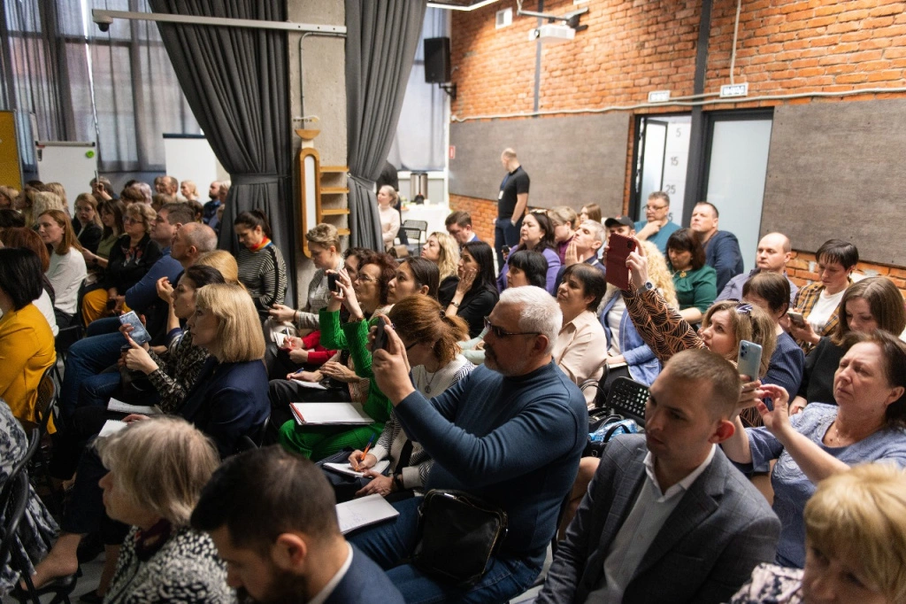 WhatsApp Image 2023-10-19 at 13.55.14.jpeg