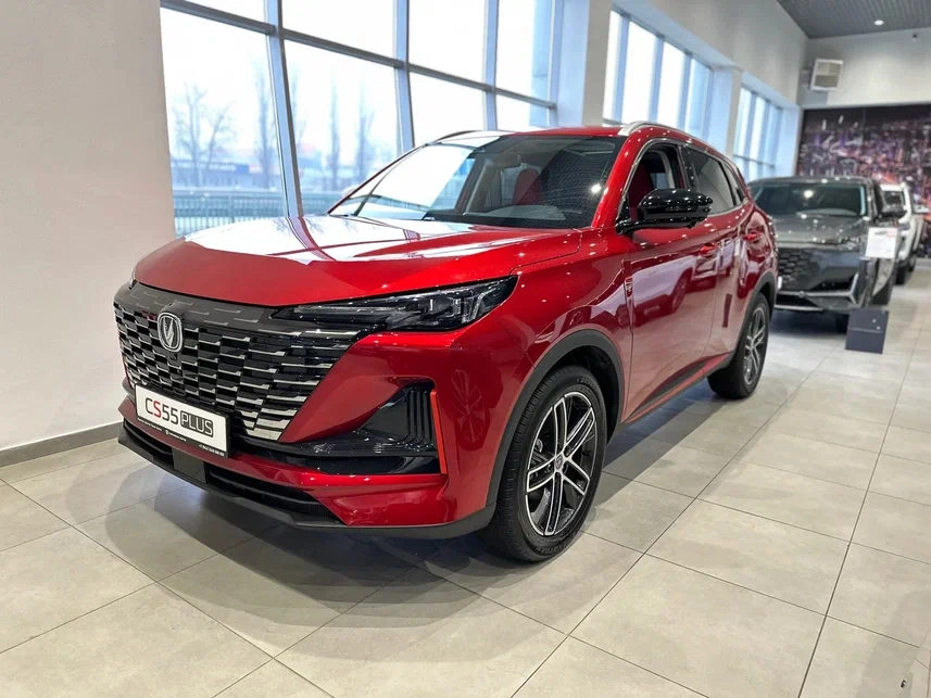 IMG_4500.jpg IMG_4500.jpg