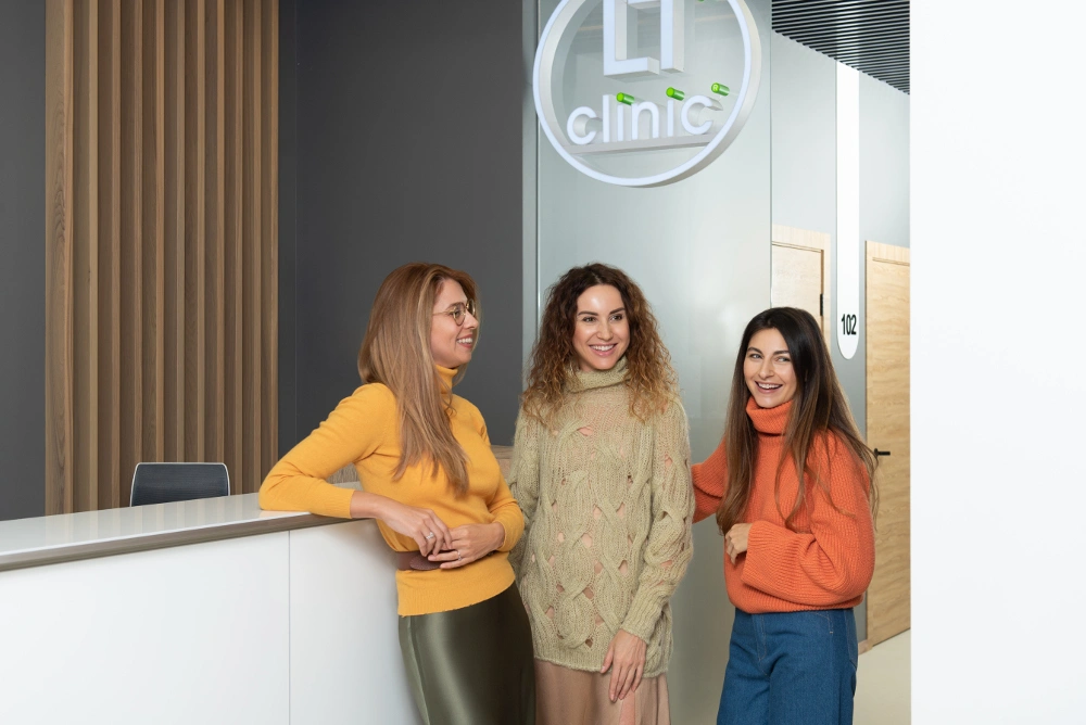 DSC_9263.jpg DSC_9263.jpg