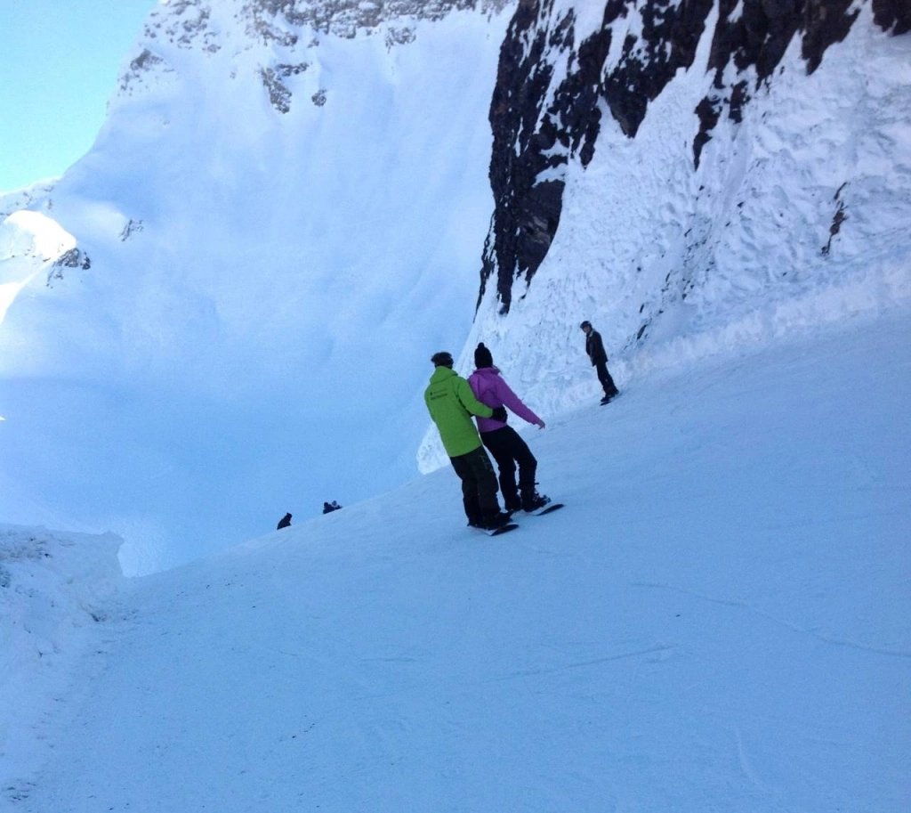 1rnd горный склон.jpg