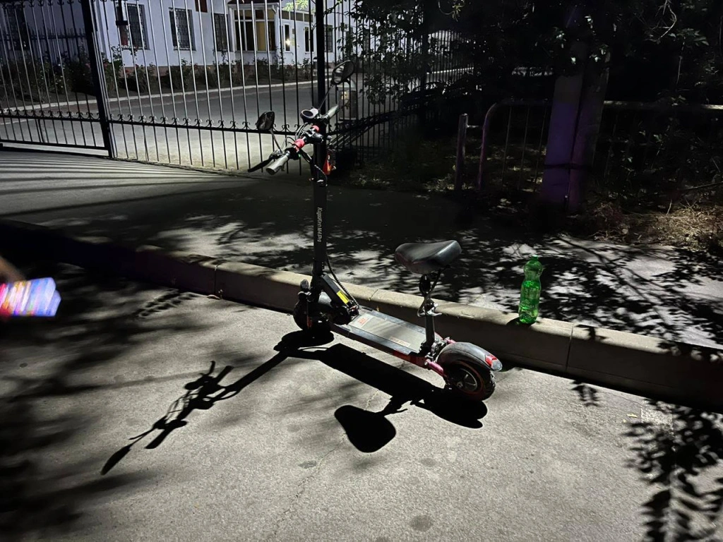 самокат.jpeg самокат.jpeg