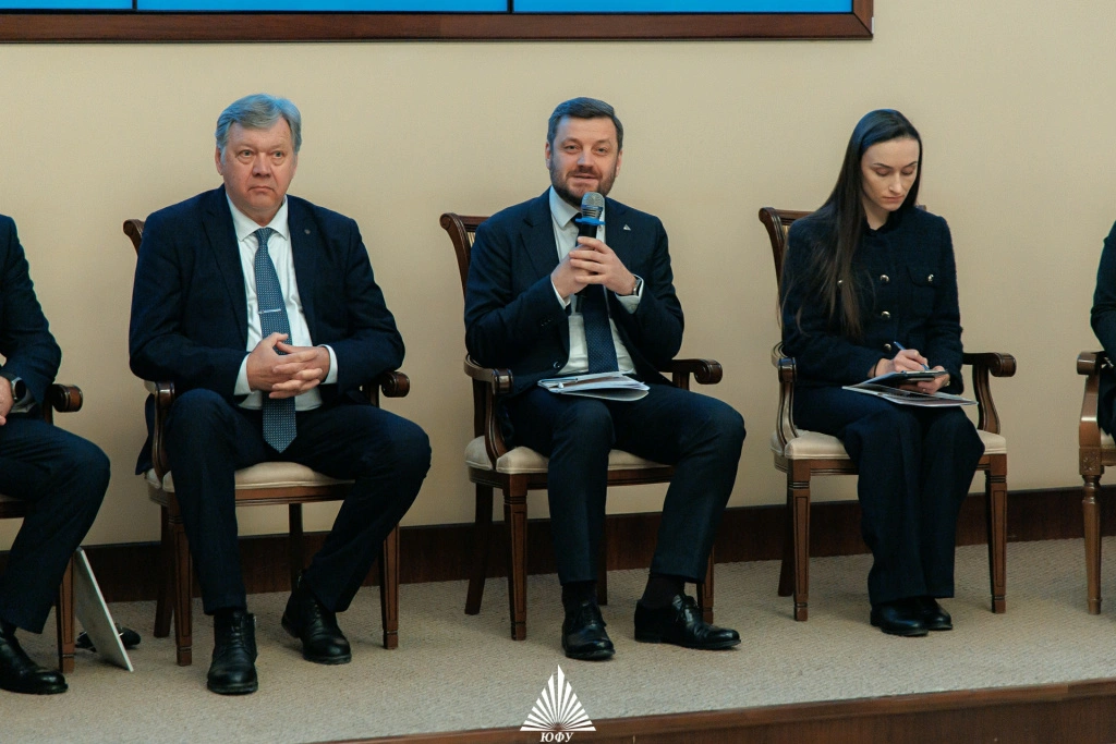 Максим Бондарев.jpg