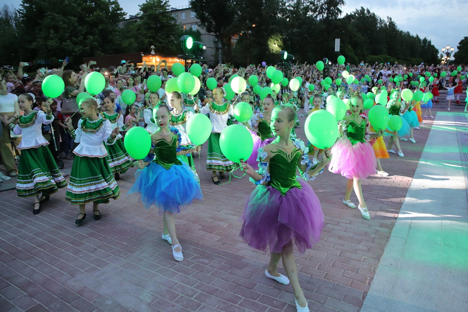 День защиты детей4.jpg День защиты детей4.jpg