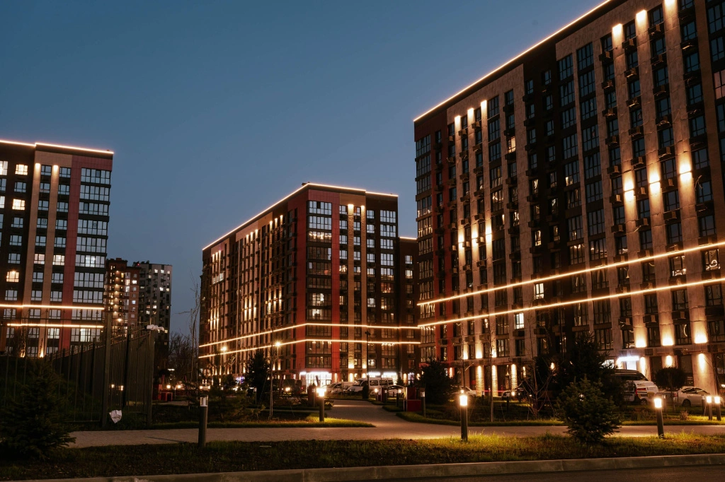 полет.jpeg полет.jpeg