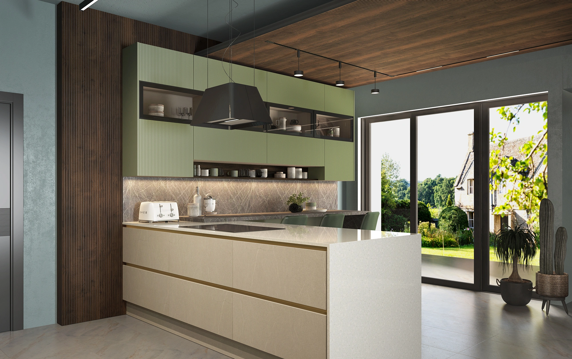 Ноа Плиссе_кам03.jpg