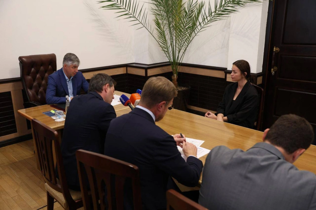 Приём2.jpeg Приём2.jpeg