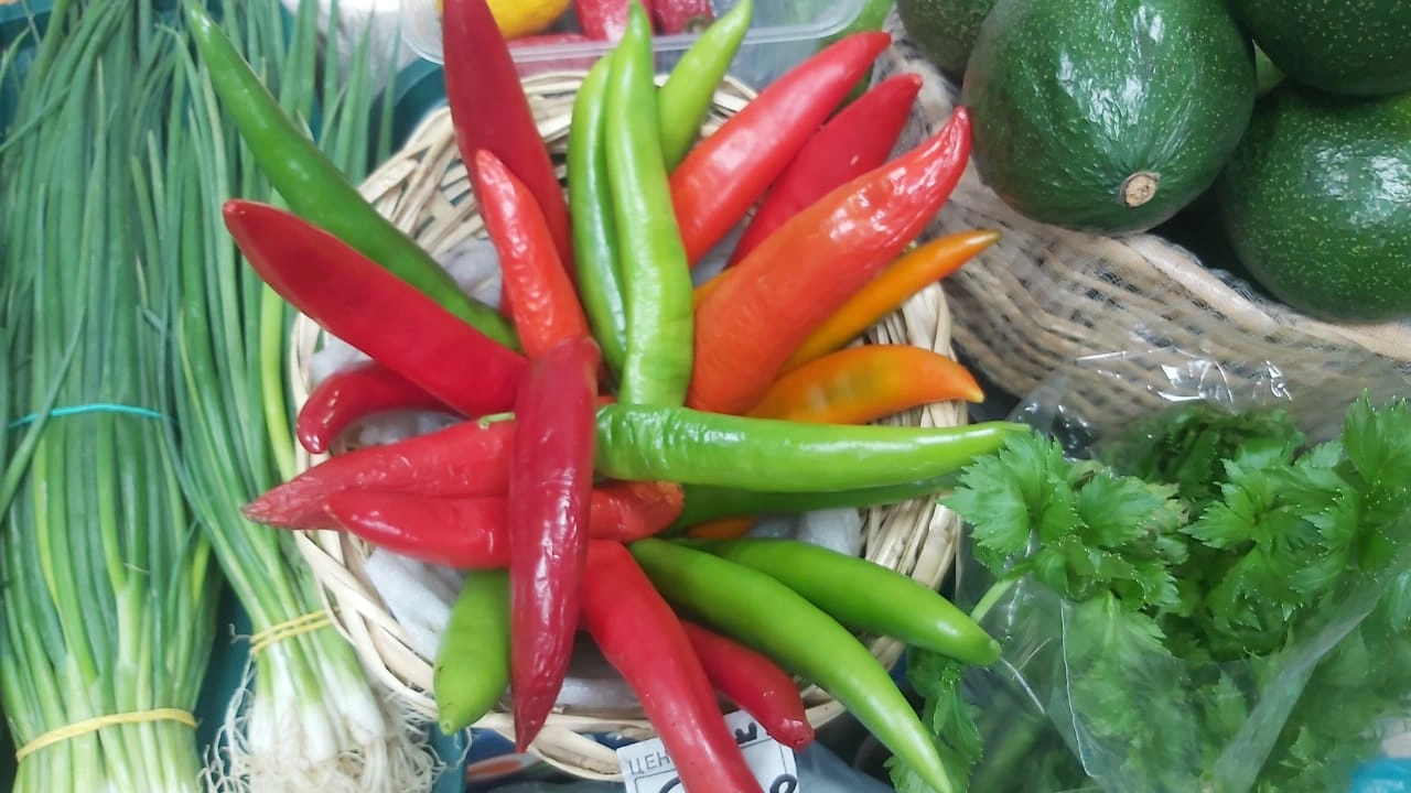 перец.jpeg перец.jpeg