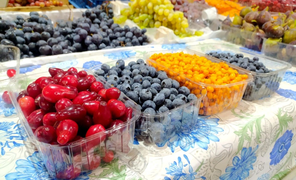 99c40fbc-b1ee-4f75-9970-2dc3eb0626b7 (1).jpeg 99c40fbc-b1ee-4f75-9970-2dc3eb0626b7 (1).jpeg