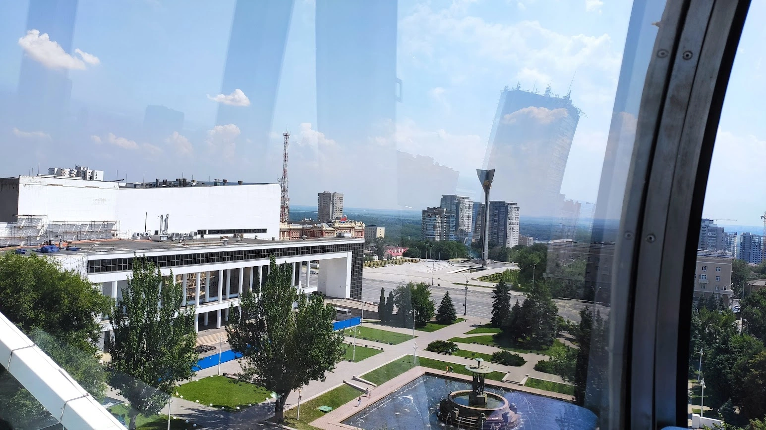 WhatsApp Image 2024-07-03 at 16.40.41.jpeg