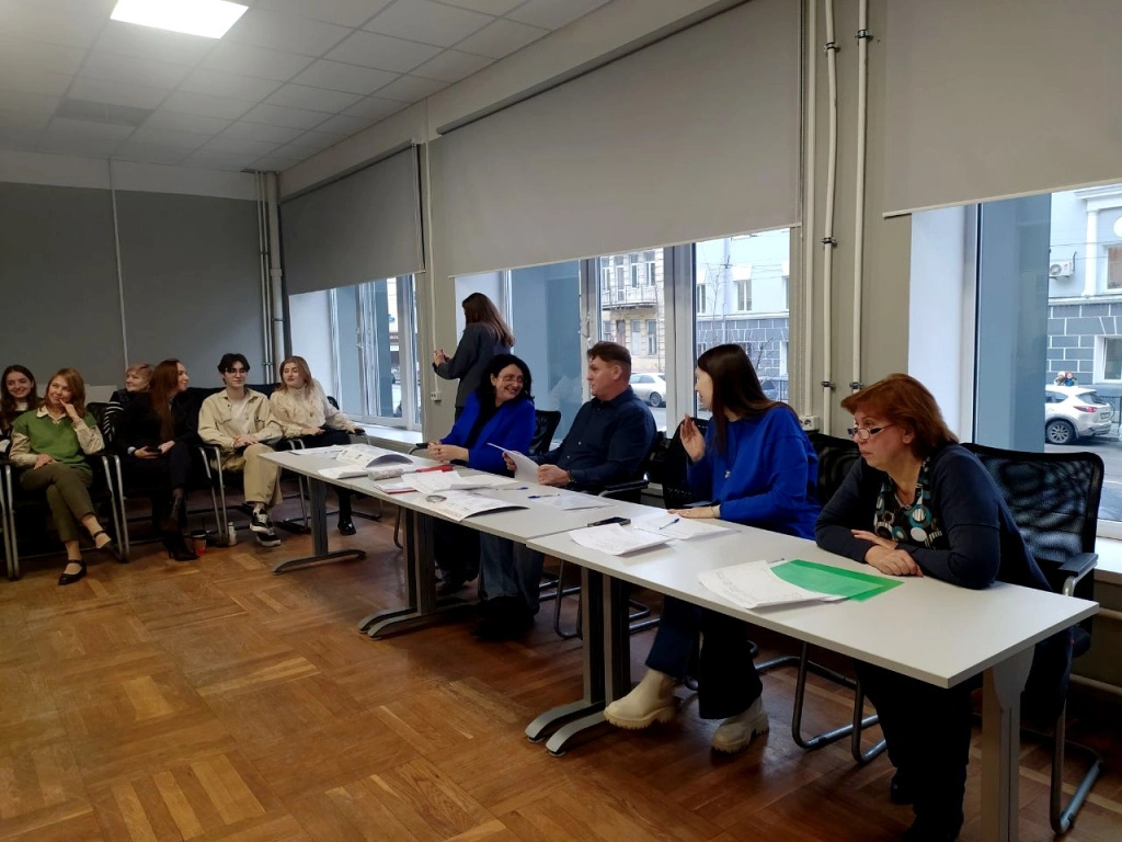 5404654526390199171 (1).jpg 5404654526390199171 (1).jpg