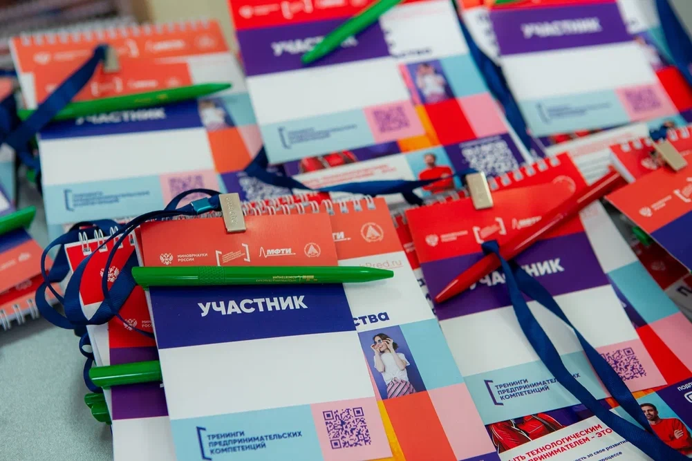 IMG_0003.jpg IMG_0003.jpg