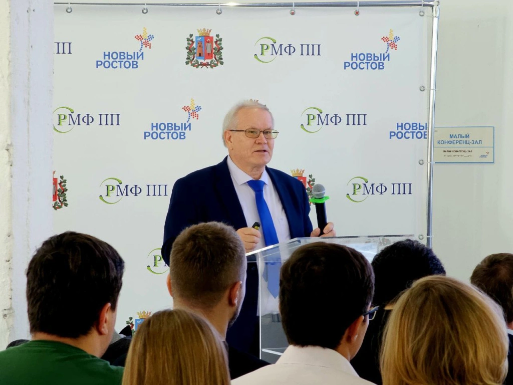 photo_2024-09-26_15-56-20.jpg photo_2024-09-26_15-56-20.jpg