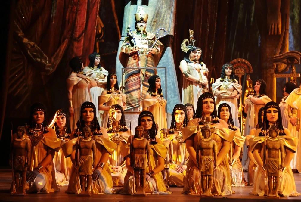 WhatsApp Image 2024-11-08 at 14.59.06.jpeg WhatsApp Image 2024-11-08 at 14.59.06.jpeg