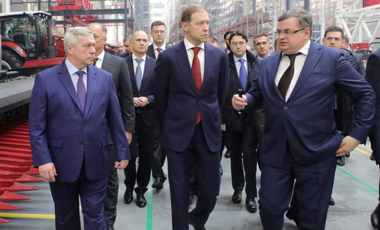 трактор1.jpg трактор1.jpg