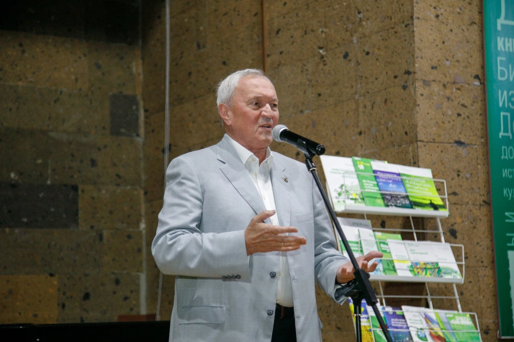 Высоков1.jpg Высоков1.jpg