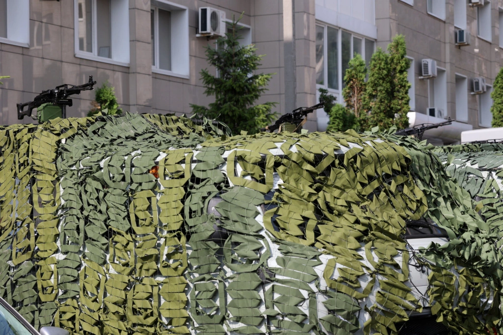 172aa8825444f96994a2473809cbb323_1600_1066_cropped.jpg 172aa8825444f96994a2473809cbb323_1600_1066_cropped.jpg